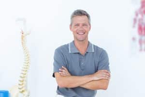 Tips Chiropractic Retail Strategy