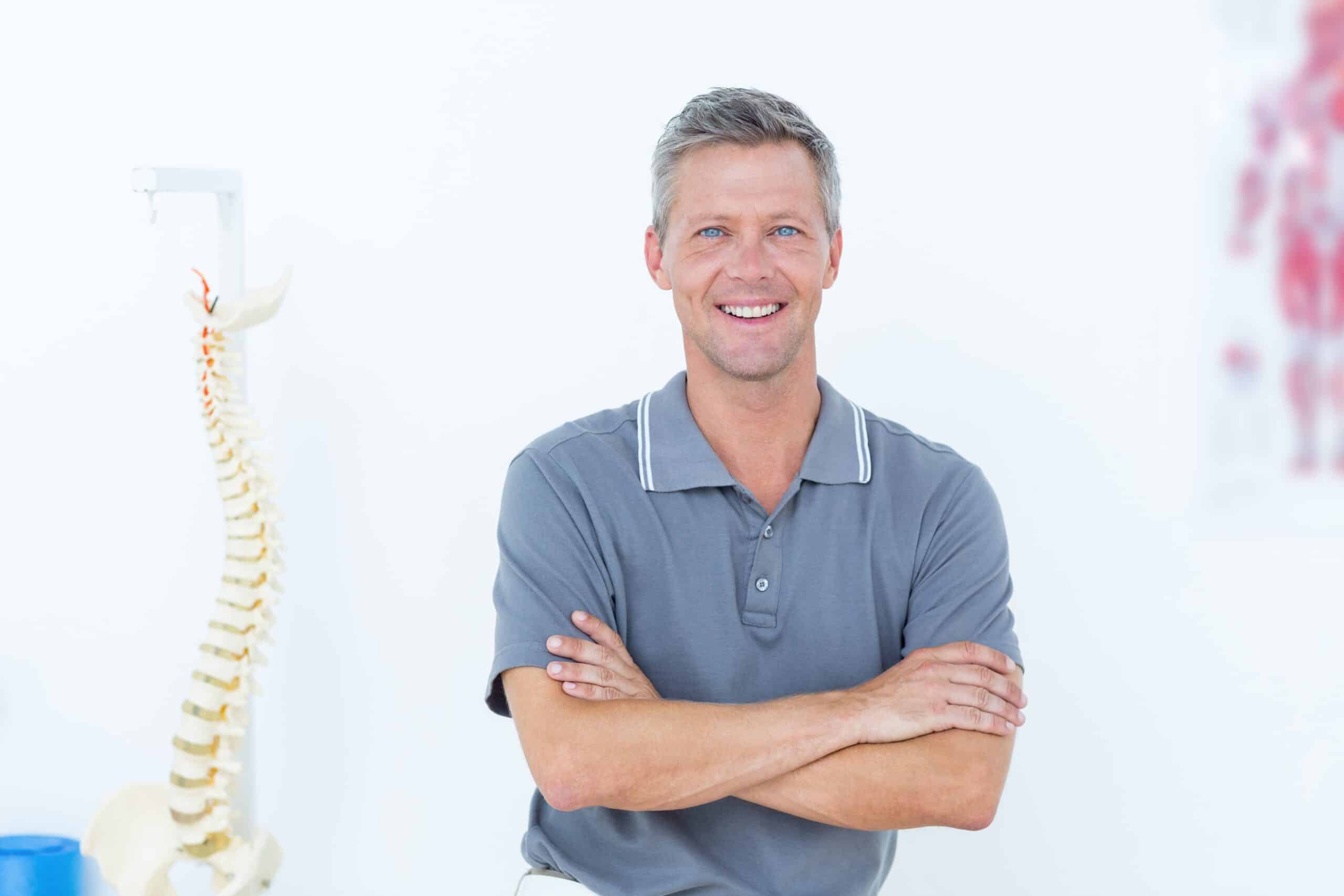 Read more about the article Tips for a Successful Chiropractic Retail Strategy