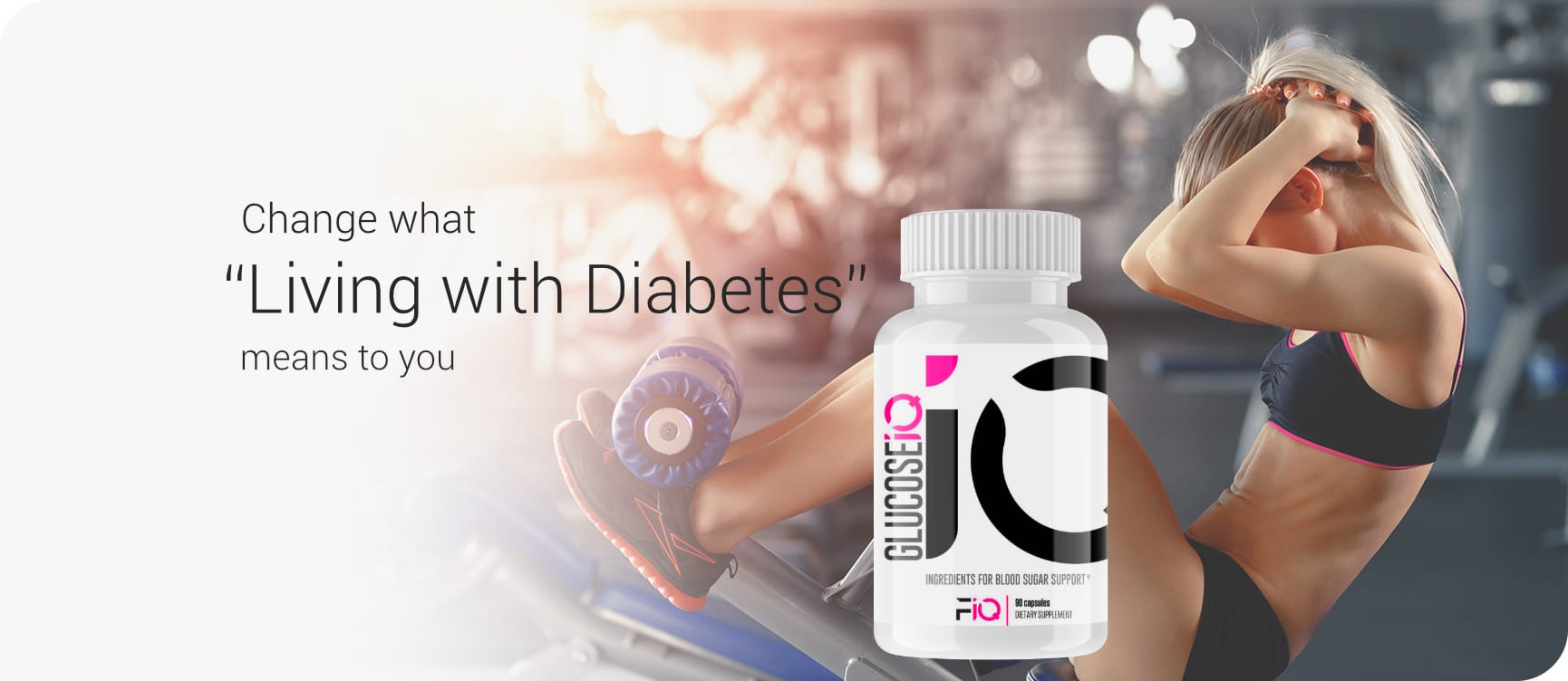 Read more about the article Doomed For Diabetes