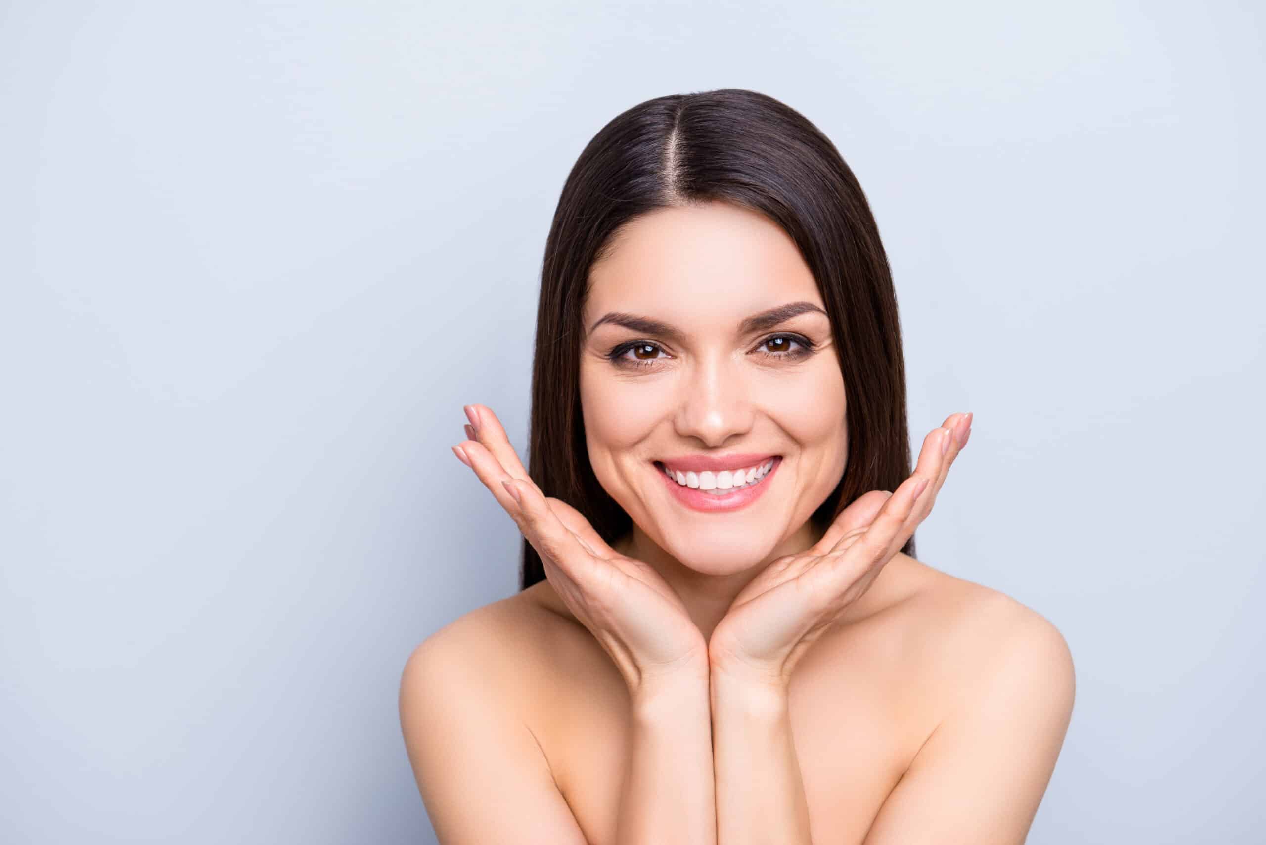 Read more about the article What is Collagen? 5 Incredible Ways It Can Benefit Your Health